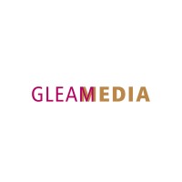 Gleamedia logo, Gleamedia contact details