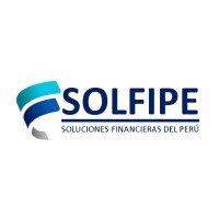 SOLFIPE logo, SOLFIPE contact details