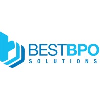 Best BPO Solutions Corp. logo, Best BPO Solutions Corp. contact details