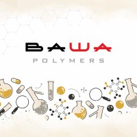 Bawa Polymers logo, Bawa Polymers contact details