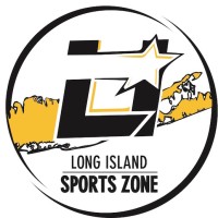 Long Island Sports Zone logo, Long Island Sports Zone contact details