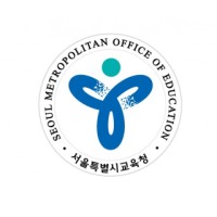 Seoul Metropolitan Office of Education logo, Seoul Metropolitan Office of Education contact details