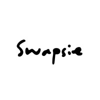 Swapsie logo, Swapsie contact details