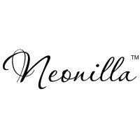 Neonilla logo, Neonilla contact details