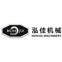 Honjia Machinery logo, Honjia Machinery contact details