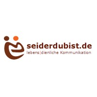 seiderdubist logo, seiderdubist contact details