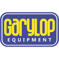 Garylop Rental Equipment S.A., de C.V. logo, Garylop Rental Equipment S.A., de C.V. contact details