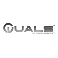 Ouals Consultants LLC logo, Ouals Consultants LLC contact details