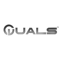 OUALS TECHNOLOGIES LLP logo, OUALS TECHNOLOGIES LLP contact details