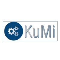 KuMi Projects logo, KuMi Projects contact details