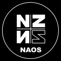 NAOS Desarrollos logo, NAOS Desarrollos contact details