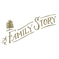 Family Story Films logo, Family Story Films contact details