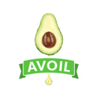 Avoil Indonesia logo, Avoil Indonesia contact details