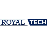 Royaltech Solutions logo, Royaltech Solutions contact details