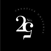 N25 Creative Universe logo, N25 Creative Universe contact details