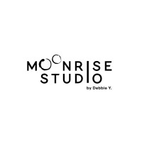 Moonrise Studio logo, Moonrise Studio contact details