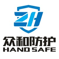 Zhong He Ring Mesh Safety Products Co., LTD logo, Zhong He Ring Mesh Safety Products Co., LTD contact details