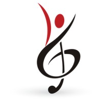 A Major Music Supplies logo, A Major Music Supplies contact details