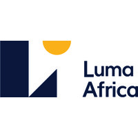 Luma Africa logo, Luma Africa contact details