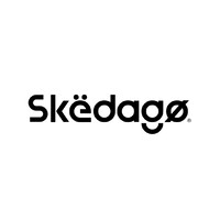 Skëdagø logo, Skëdagø contact details