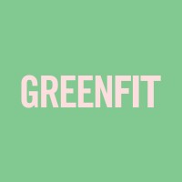 GREENFIT logo, GREENFIT contact details