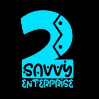 2Savvy Enterprise LLC logo, 2Savvy Enterprise LLC contact details