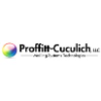 Proffitt-Cuculich,LLC logo, Proffitt-Cuculich,LLC contact details