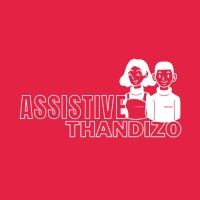 Assistive-Thandizo logo, Assistive-Thandizo contact details