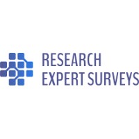 Research Expert Surveys logo, Research Expert Surveys contact details