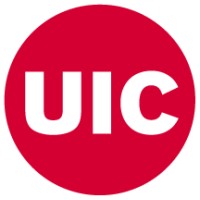 Jane Addams College of Social Work at UIC logo, Jane Addams College of Social Work at UIC contact details