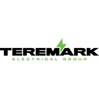 TEREMARK Electrical Group, LLC logo, TEREMARK Electrical Group, LLC contact details