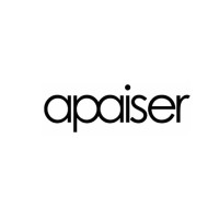 apaiser logo, apaiser contact details