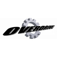 Overdrive Well Services Ltd logo, Overdrive Well Services Ltd contact details