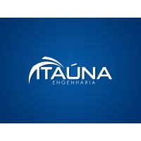 Itaúna Engineering logo, Itaúna Engineering contact details