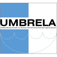 UMBRELA Environmental Solutions 2014 Corp logo, UMBRELA Environmental Solutions 2014 Corp contact details