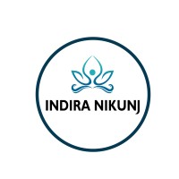 Indira Nikunj logo, Indira Nikunj contact details