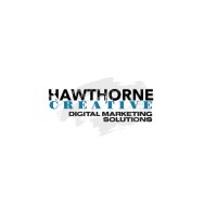 Hawthorne Creative Digital Marketing Solutions logo, Hawthorne Creative Digital Marketing Solutions contact details