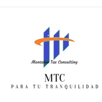 (MTC) Montalvo Tax Consulting logo, (MTC) Montalvo Tax Consulting contact details