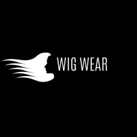 Wig Wear logo, Wig Wear contact details