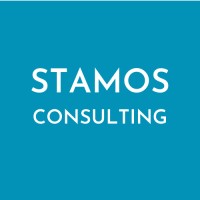 Marina Stamos Business Coaching logo, Marina Stamos Business Coaching contact details