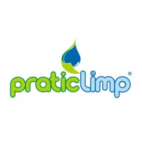 Pratic Limp logo, Pratic Limp contact details