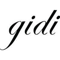 Gidi logo, Gidi contact details