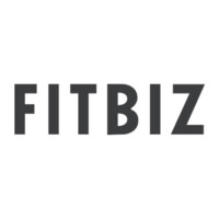 FITBIZ logo, FITBIZ contact details