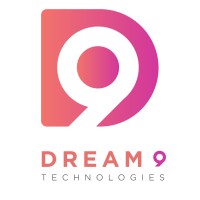 Dream 9 Technologies logo, Dream 9 Technologies contact details