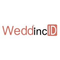 Weddinc.id logo, Weddinc.id contact details