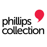 PHILLIPS COLLECTION, INC. logo, PHILLIPS COLLECTION, INC. contact details