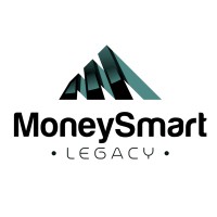 MoneySmart Legacy logo, MoneySmart Legacy contact details