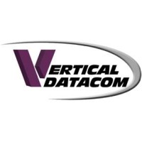 Vertical Datacom, Inc logo, Vertical Datacom, Inc contact details