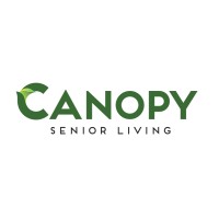 Canopy Lifestyles logo, Canopy Lifestyles contact details