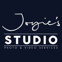 Joyie's Studio logo, Joyie's Studio contact details